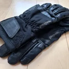 Item thumbnail for item e7e80222-e057-444b-9c1c-1f323c065433