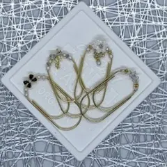 しろちゃんママ様 リクエスト 2点 まとめ商品