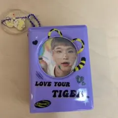 SEVENTEEN セブチ ホシ トレカ グッズ まとめ売り トレカケース 特典 セブチ SEVENTEEN ホシ トレカ まとめ売り - メルカリ