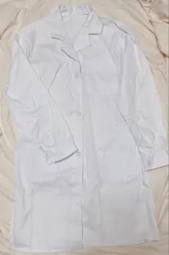 Item thumbnail for item 68989b48-2b27-4a8e-b4dd-93bd984f1704