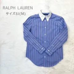 banbi様 リクエスト 2点 まとめ商品