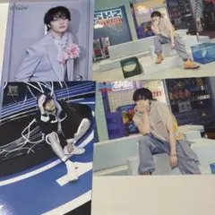 アイエン ラントレ スキズ