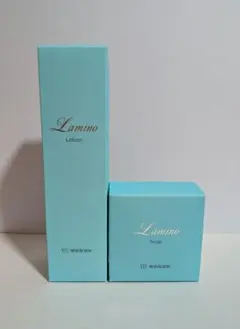 2025年最新】モイスティーヌの人気アイテム - メルカリ