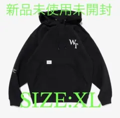 BTS 防弾少年団 JUNGKOOK Tシャツ HOODY ジョングク セット - メルカリ