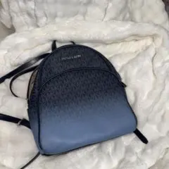 MICHAELKORS BAGPACK マイケル・コースのバックパック