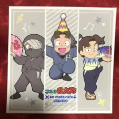 May様 リクエスト 2点 まとめ商品