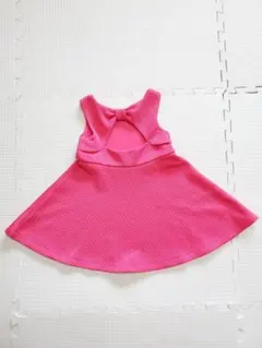 Item thumbnail for item eb639257-720a-4d8e-8207-dee2cefb99b0