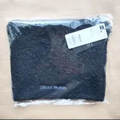 04ranka様 リクエスト 2点 まとめ商品