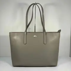 kate spade new york ケイトスペード　トートバッグ 大容量のサムネイル