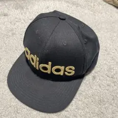 Item thumbnail for item ab060a3d-1e5e-4dd7-9bfe-d3305bea246e