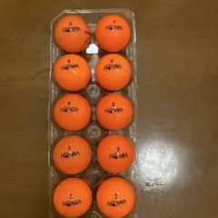 nobo san様 リクエスト 2点 まとめ商品