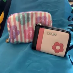 しゅな様 リクエスト 2点 まとめ商品