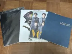 PLAVE　フライヤー　HMV　5枚　コンプ　5セット PLAVE フライヤー HMV 5枚 コンプ - メルカリ