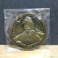 キン肉マンメダル39枚まとめ売りです キン肉マンメダルコレクション VOL.4 【BOX】20個入 プラチナメダル