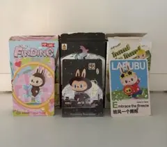 2026年最新】popMart labubu mokokoの人気アイテム - メルカリ