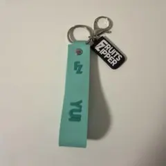 2026年最新】FRUITSZIPPERペンライトの人気アイテム - メルカリ