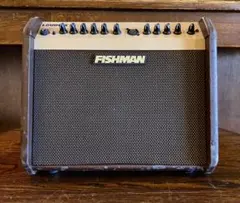 Item thumbnail for item b84d0280-6420-4670-8a44-a13e06f89c1b