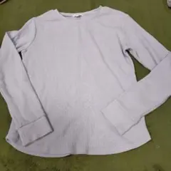 ワッフル 160