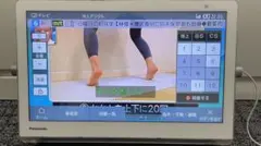 Item thumbnail for item e1ae9fce-5e78-4082-8d0a-0f0a89cbaac3