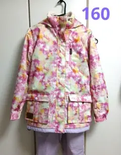 Item thumbnail for item a19b5c08-883e-412f-a01a-d874bce9bf2d