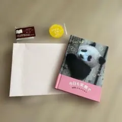 Item thumbnail for item 1830ff50-2b91-4dc0-ad45-066ba847e806