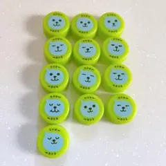 Item thumbnail for item 92387bc2-a2ef-4803-8316-f0d727d41a2d