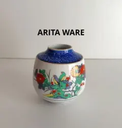 2025年最新】秀峰 壺の人気アイテム - メルカリ