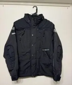SupremeTheNorthFaceSteepTechApogeeJacket