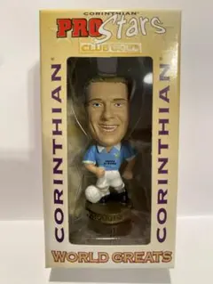 Item thumbnail for item ce89e4bf-1436-4b29-9bb9-8428959d81b7