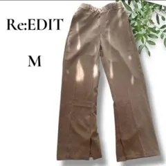 Item thumbnail for item 9fbb8a55-2361-4964-b584-e9a4758eb44b