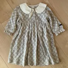 tete a tete ワンピース