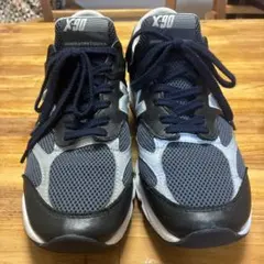 New Balance X-90 MSX90RPA スニーカー