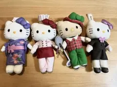 2026年最新】エクシブ ハローキティの人気アイテム - メルカリ