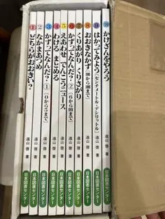 Item thumbnail for item 252459cf-e8ac-4e3f-89f0-540320095a76