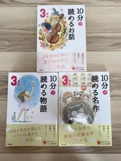 Item thumbnail for item 92fe2b39-c981-4514-90c8-e36e27da2ffc