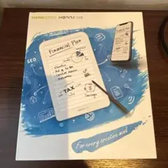 2026年最新】Hannspreeの人気アイテム - メルカリ