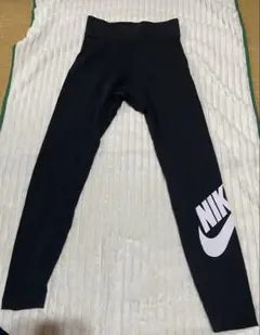 Nike ブラック レギンス Lサイズ CZ8529-010