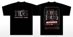 Nothing's Carved In Stone Tシャツ まとめ売り XL 2026年最新】NOTHING'S carved in stone tシャツの人気アイテム - メルカリ