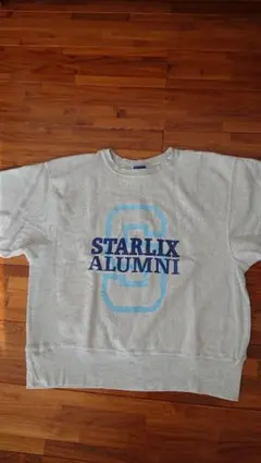 チャンピオン リバースウィーブ