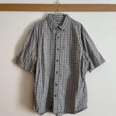 Item thumbnail for item 73d8bb59-be44-4573-b6e8-fda5fc90eeab