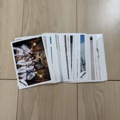 2025年最新】キンプリ 公式写真 まとめ売りの人気アイテム