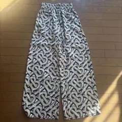 Item thumbnail for item 6fa2f947-5084-43e7-8b03-f5a6f052f1c4