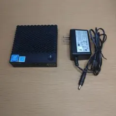 Dell Wyse3040 シンクライアント Atom x5-Z8350