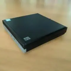 HP ProDesk 400 G3 DM / i5 6500T / AC