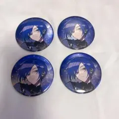 Item thumbnail for item e0f827a1-270e-4bc5-bc9f-b8829f02bee1