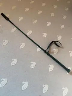 Item thumbnail for item 87bba33e-9700-4814-bf83-067bb1bea124