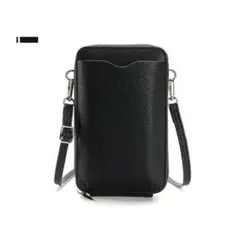 Item thumbnail for item 0c8fdcd1-33a5-42ca-bc13-98e518f27dd8