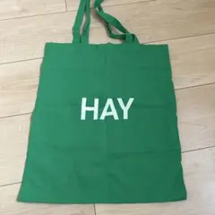 Item thumbnail for item 4f89d084-46b9-42a4-8bf3-2d1b52c054ac