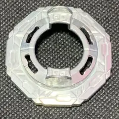 ギガバースト　60枚　値下げOK! メルカリ