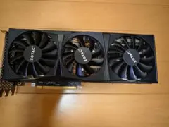 ZOTAC GeForce RTX 4080 ジャンク Amazon.com: ZOTAC Gaming GeForce RTX 4080 Super AMP DLSS 3